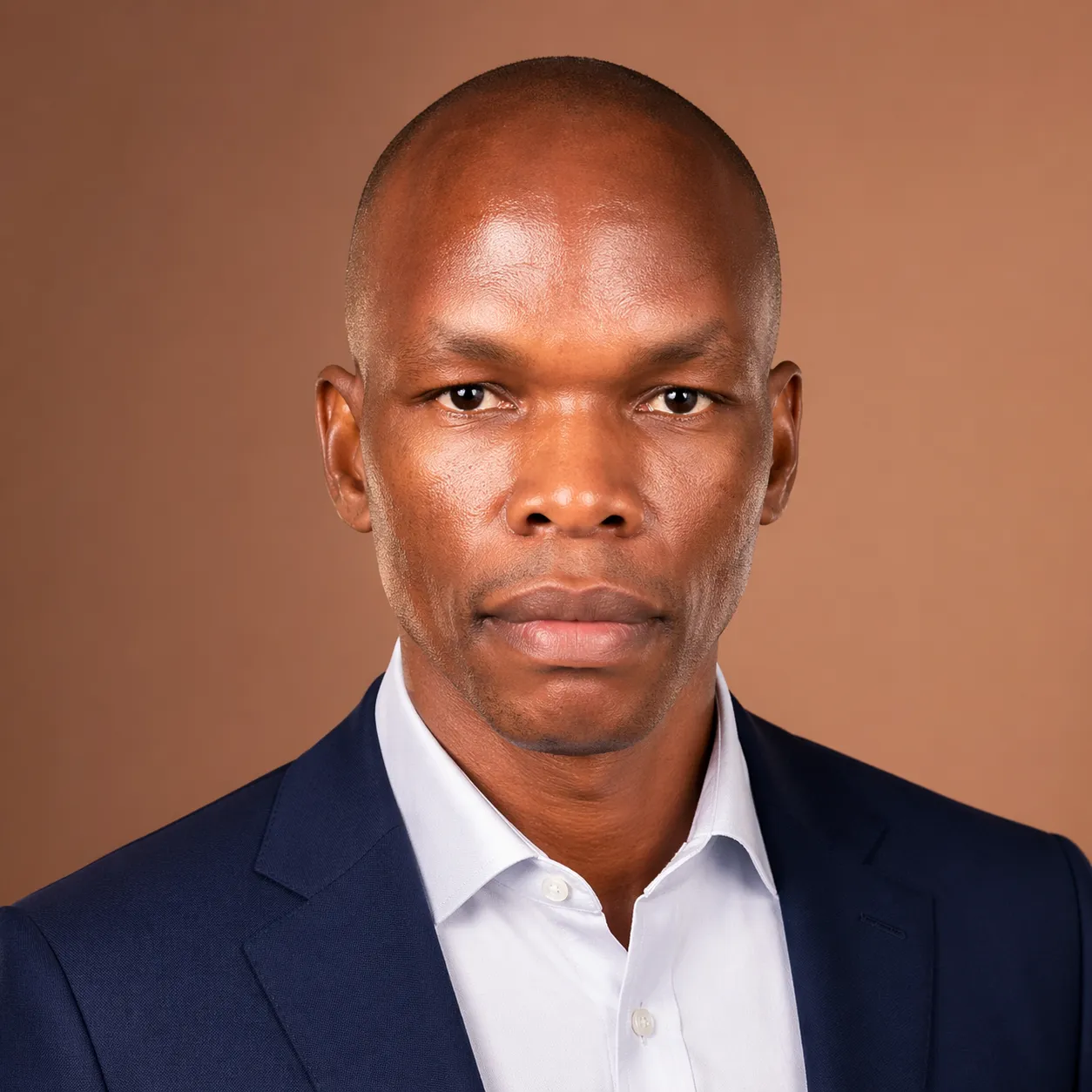 William Juma